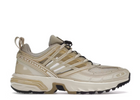 Salomon ACS Pro Advanced Safari – Coproom