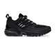 Salomon ACS Pro Black