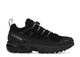 Salomon ACS + OG Black Silver