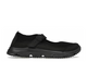 Salomon RX Marie-Jeanne Black