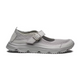 Salomon RX Marie-Jeanne Ghost Grey