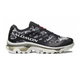 Salomon XT-4 OG Needlepoint Black
