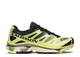 Salomon XT-4 OG Sunny Lime