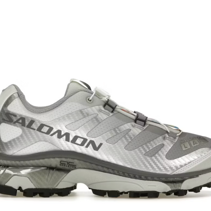 Salomon XT-4 Sharkskin Dawn Blue