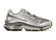 Salomon XT-4 Sharkskin Dawn Blue