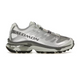 Salomon XT-4 Sharkskin Dawn Blue