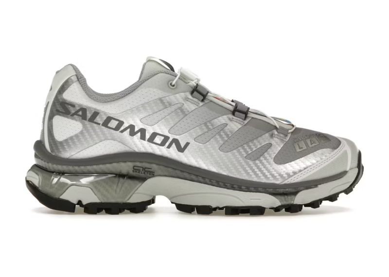 Salomon XT-4 Sharkskin Dawn Blue