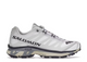 Salomon XT-4 White Lunar Rock Night Sky