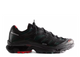 Salomon XT-4K Kith Kithmas Black