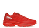 Salomon XT-6 10th Anniversary Fiery Red