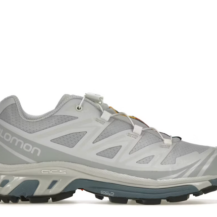 Salomon XT-6 Arctic Ice