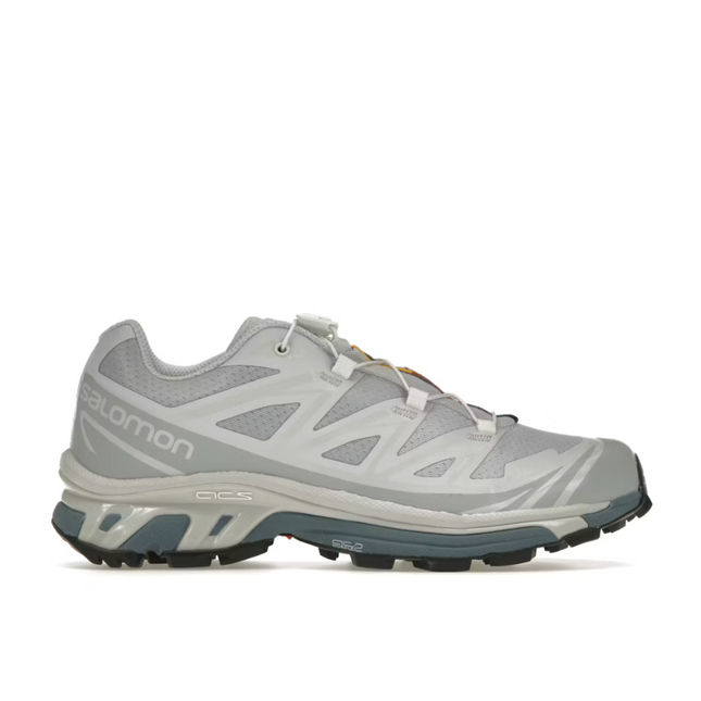 Salomon XT-6 Arctic Ice