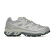 Salomon XT-6 Arctic Ice