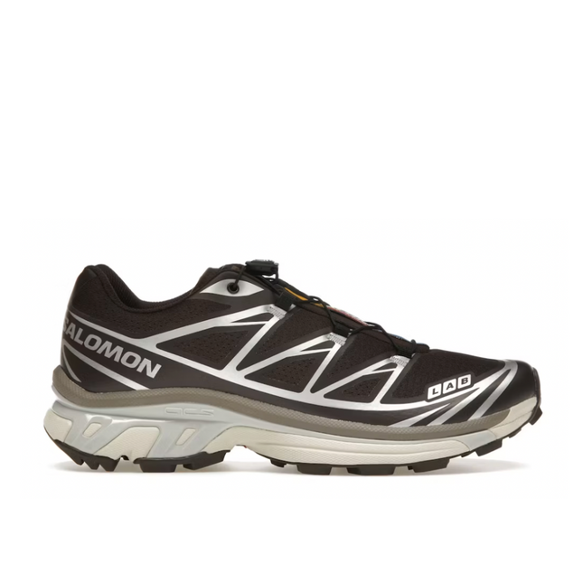 Salomon XT-6 Salomon XT-6