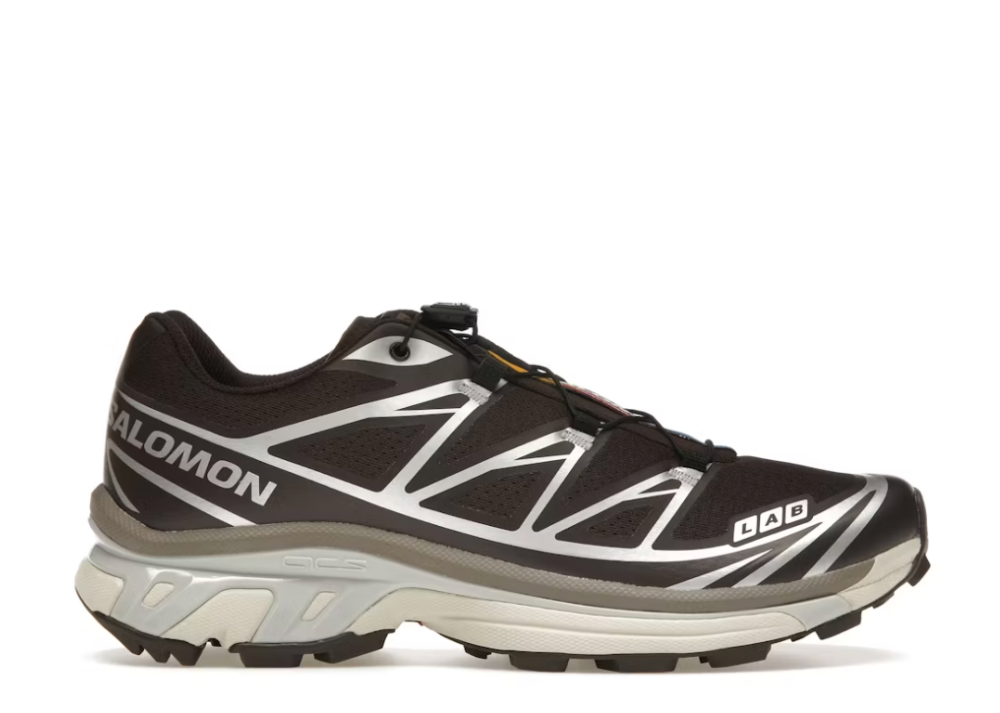Salomon XT-6 Salomon XT-6