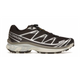 Salomon XT-6 Black Coffee