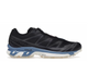 Salomon XT-6 Black Riviera