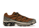 Salomon XT-6 Cathay Spice