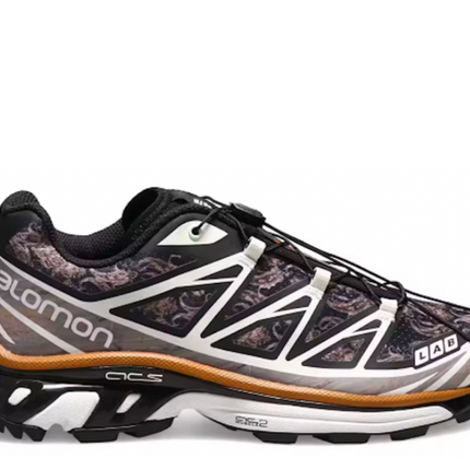 Salomon XT-6 Children Of The Discordance COTD COSTS