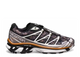 Salomon XT-6 Children Of The Discordance COTD COSTS