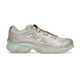Salomon XT-6 Cradle Pink Alloy Yucca
