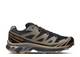 Salomon XT-6 Delicioso Chocolate Fondant Peach