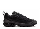Salomon XT-6 Expanse Black Asphalt