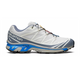 Salomon XT-6 Gore-Tex Metal Flint Stone