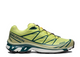 Salomon XT-6 Lime