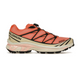 Salomon XT-6 Living Coral