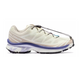 Salomon XT-6 Milk Silver Cloud