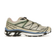 Salomon XT-6 Moth Vanilla