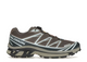 Salomon XT-6 Plum Kitten India Ink