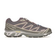 Salomon XT-6 Plum Kitten