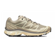Salomon XT-6 White Pepper