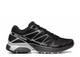Salomon XT-Pathway Black Lunar Rock