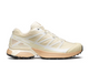 Salomon XT-Pathway Bleached Sand Hazelnut