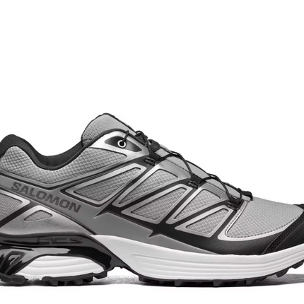 Salomon XT-Pathway Phantom Silver Alloy