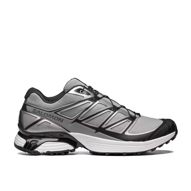 Salomon XT-Pathway Phantom Silver Alloy