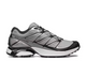 Salomon XT-Pathway Phantom Silver Alloy