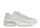 Salomon XT-Pathway White Lunar Rock
