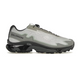 Salomon XT-Slate Advanced Metal Grey Flannel