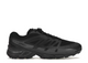 Salomon XT-Wings 2 Black Magnet