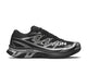 Salomon XT-MM-6 MM6 Maison Margiela Black Silver