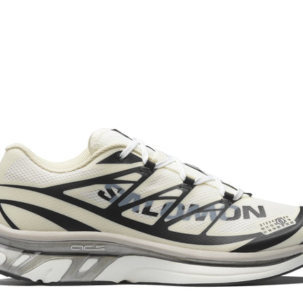 Salomon XT-MM-6 MM6 Maison Margiela Vanilla Ice