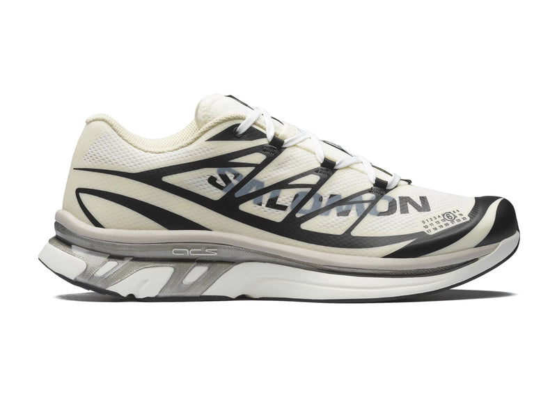 Salomon XT-MM-6 MM6 Maison Margiela Vanilla Ice