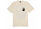 Stussy 8 Ball Pigment Dyed Tee Natural