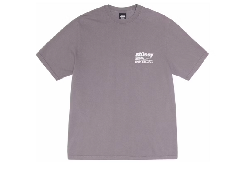 Stussy-DNA-Pigment-Dyed-Tee-