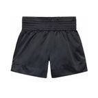 Stussy Patta Boxing Short Mサイズ $_12.JPG?set_id=880000500F