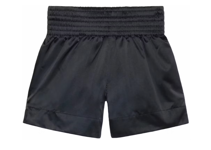 Stussy x Patta Boxing Short Black – Coproom
